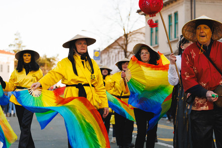 2026_02_15 pust je prsˇu foto Patrik Lovrin-323